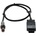 BOSCH 0 281 008 779