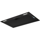 Elica FOLD BL/A/52