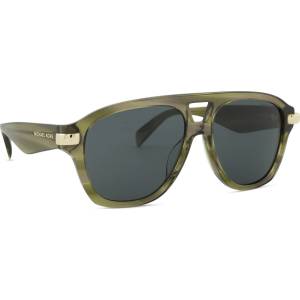 Michael Kors Grenada MK2277U 404087 56 Слънчеви очила