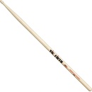 Vic Firth 55A
