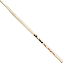 Vic Firth 55A