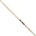 Vic Firth 55A