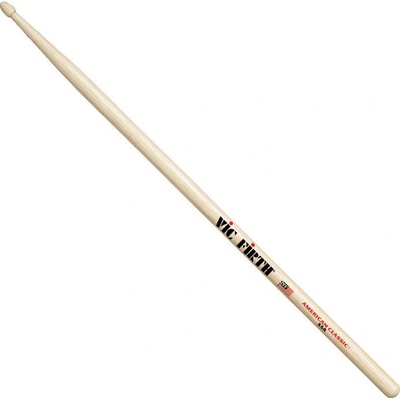 Vic Firth 55A – Zboží Dáma