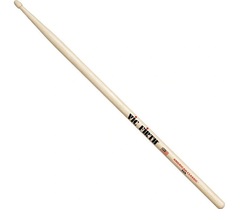 Vic Firth 55A