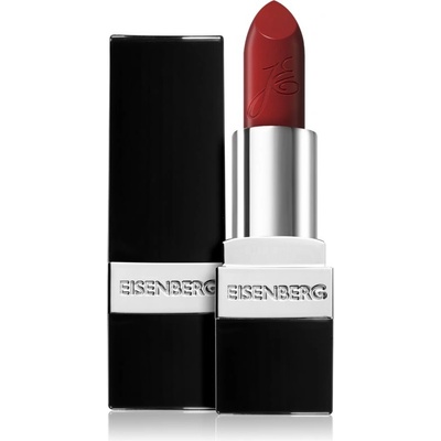 Eisenberg J.E. ROUGE hydratační rtěnka R02 Rouge Opéra 3,5 g