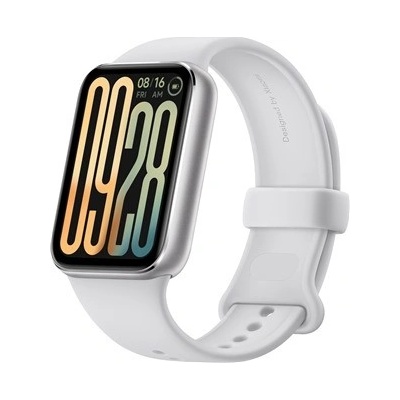 Xiaomi Smart Band 9 Pro – Zbozi.Blesk.cz