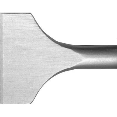 Sekáč plochý 80x300mm SDS MAX IRWIN