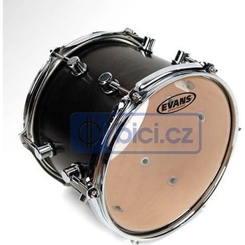 Evans TT13GR