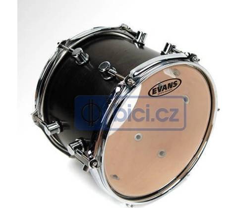 Evans TT13GR