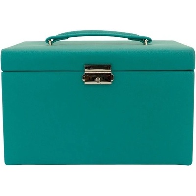 Friedrich Lederwaren šperkovnica Jolie 2.0 23256-72