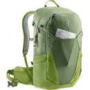 Deuter Futura 27l khaki