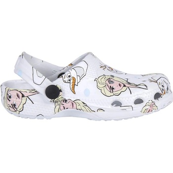 CERDA Чехли Frozen II