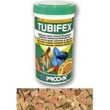 Prodac Tubifex 10 g