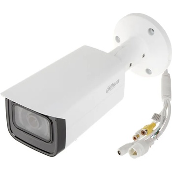 Image 1 of Dahua IPC-HFW5249T-ASE-NI-0360