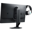 Image 1 of Dell Alienware AW2724HF