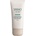 Shiseido Waso Shikulime Color Control Oil-Free Moisturizer Флуид за лице унисекс 50ml