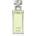 Calvin Klein Eternity EDP 100 ml Tester