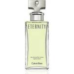 Calvin Klein Eternity EDP 100 ml Tester Парфюми