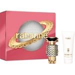 Paco Rabanne Fame подаръчен комплект за жени woman