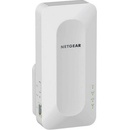 Netgear EAX15