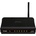 D-Link DIR-600