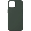 RhinoTech MAGcase Origin Apple iPhone 15 Plus zelené