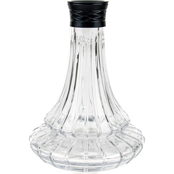 Aladin ALUX M8 28 cm Čierna Black