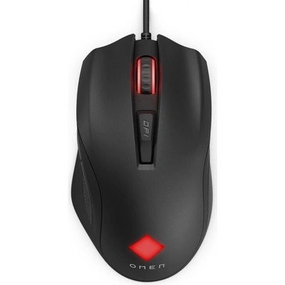 HP OMEN Vector Mouse 8BC53AA