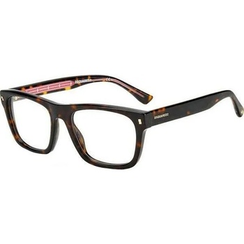 Image 1 of Dsquared2 D2 0021 086