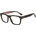 Dsquared2 D2 0021 086