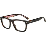 Dsquared2 D2 0021 086