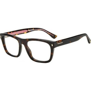 Dsquared2 D2 0021 086
