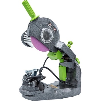 Procraft SK1250