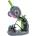 Procraft SK1250
