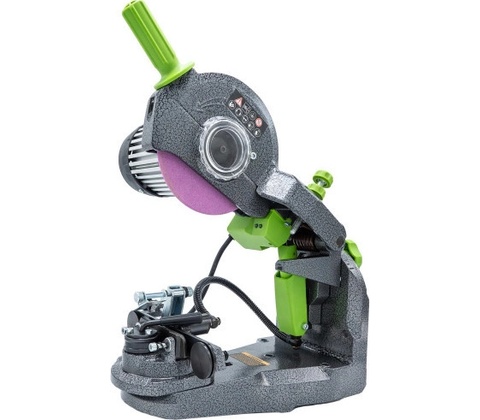 Procraft SK1250