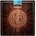 D'Addario NB1253 Струни за акустична китара (NB1253)