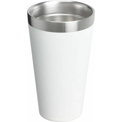Stanley Stacking Tumbler 470 ml Frost