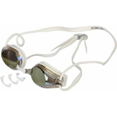 EMME ATHENAS mirror junior