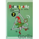 Rytmohrátky 7