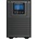 PowerWalker VFI 1000 TG