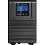 PowerWalker VFI 1000 TG