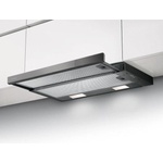 Faber FLEXA NG Glass BK A60 (315.0635.106)
