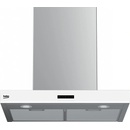 BEKO HCB62741BWH