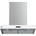 BEKO HCB62741BWH