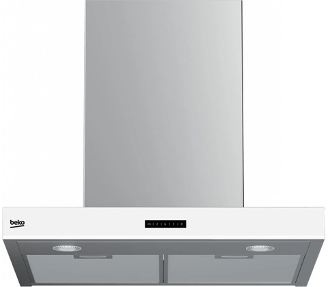 BEKO HCB62741BWH