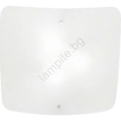 Ideal Lux CELINE PL2 044279