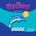 Way Ahead 5 -