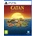 Dovetail Games Catan Console Edition (PS5)