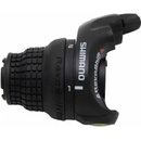 Shimano Revoshift