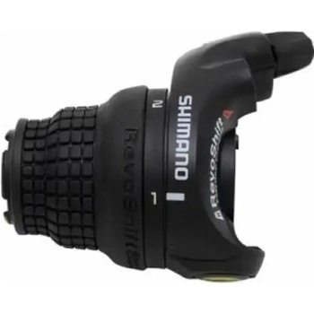Shimano Revoshift